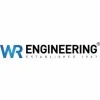 WR Engineering