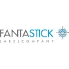 Fantastick Label