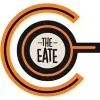 The Eate