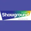 Sydney Showground