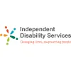 Independent Disability Services