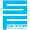 Signature Fitness