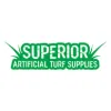 Superior Artificial Turf Supplies