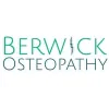 Berwick Osteopathy