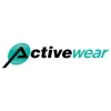 Activewear Manufacturer