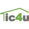 IC4U Building Inspections