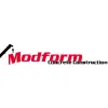 Modform Concrete Construction