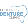 Foothills Denture Clinic