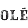 Ole Restaurant