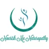 Nourish Me Naturopathy