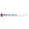 Antenna Doctor