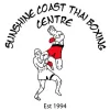 Sunshine Coast Thai Boxing Centre