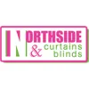 Northside Curtains & Blinds