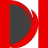 Rapid Detail