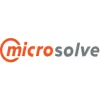 Microsolve