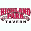 Highland Park Tavern