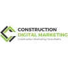 Construction Digital Marketing
