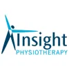 Insight Physiotherapy