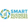 Smart Business Advisors