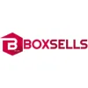 Boxsells Real Estate