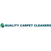 Quality Carpet Cleaners