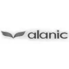 Alanic Global