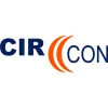 Circon Constructions