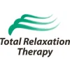 Total Relaxation Therapy
