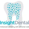 Insight Dental