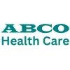 ABCO Health Care