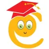 Cubby College