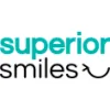 Superior Smiles