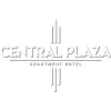 Central Plaza Apartments