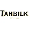 Tahbilk Winery