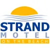 Strand Motel