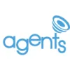 Sound Agents