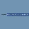 Langton Medical Centre