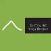 Griffins Hill
