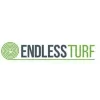 Endless Turf