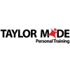 Taylor Made Personal Training