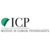 Institute of Clinical Psychologists
