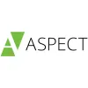 Aspect Design Studios