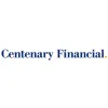 Centenary Financial