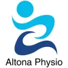 Altona Physiotherapy & Sports Injuries Centre