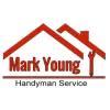 Mark Young Handyman