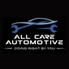 Allcare Automotive