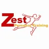 Zest Personal Training