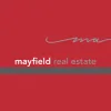 Mayfield Real Estate