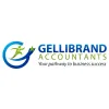 Gellibrand Accountants