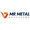 Mr Metal Recycling